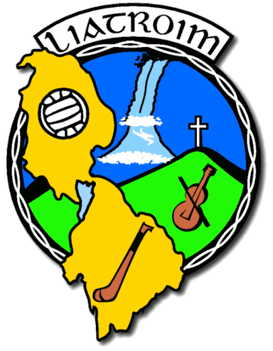 Page Logo
