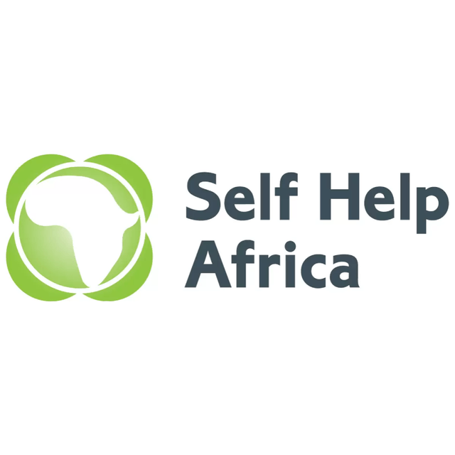 Page Logo
