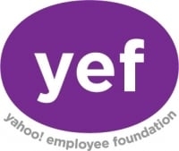 Page Logo