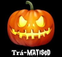 Page Logo