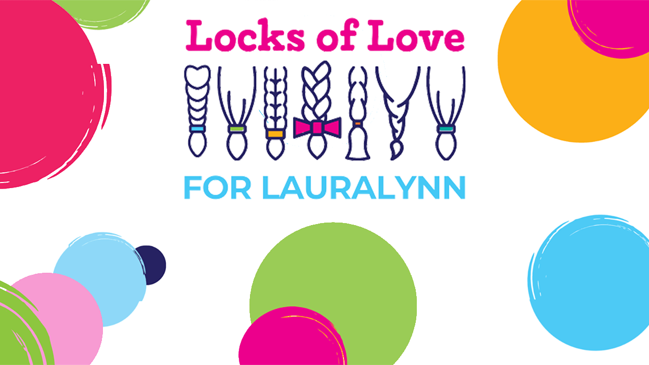 Page Banner